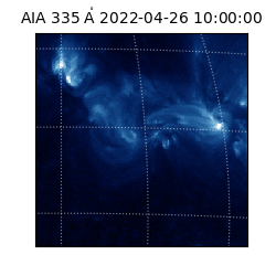 saia - 2022-04-26T10:00:00.626000