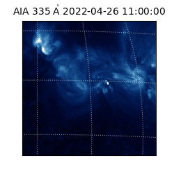 saia - 2022-04-26T11:00:00.622000