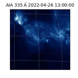 saia - 2022-04-26T13:00:00.626000