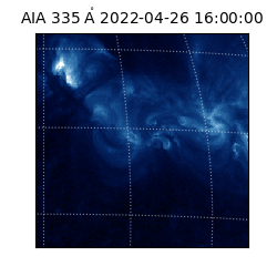 saia - 2022-04-26T16:00:00.618000