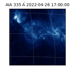 saia - 2022-04-26T17:00:00.626000