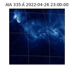 saia - 2022-04-26T23:00:00.626000