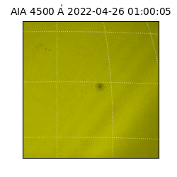saia - 2022-04-26T01:00:05.685000