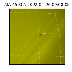 saia - 2022-04-26T09:00:05.685000