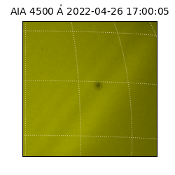 saia - 2022-04-26T17:00:05.676000