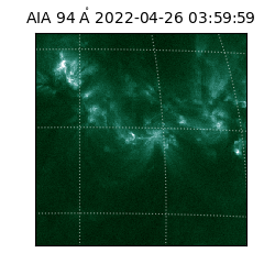 saia - 2022-04-26T03:59:59.122000