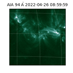 saia - 2022-04-26T08:59:59.138000