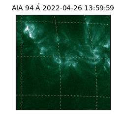 saia - 2022-04-26T13:59:59.130000