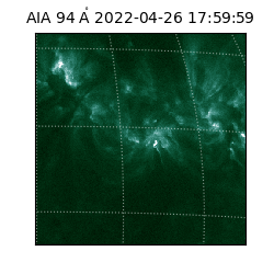 saia - 2022-04-26T17:59:59.122000