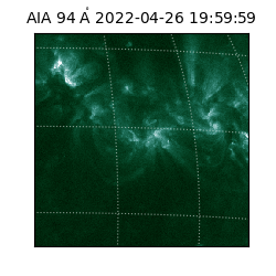 saia - 2022-04-26T19:59:59.122000