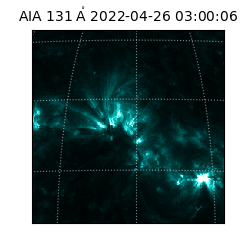saia - 2022-04-26T03:00:06.622000