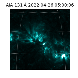 saia - 2022-04-26T05:00:06.622000