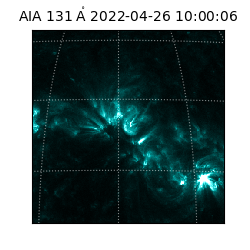 saia - 2022-04-26T10:00:06.626000
