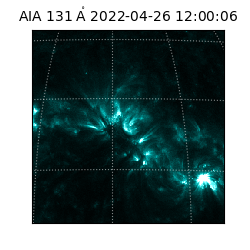 saia - 2022-04-26T12:00:06.625000