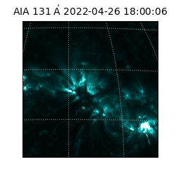 saia - 2022-04-26T18:00:06.647000