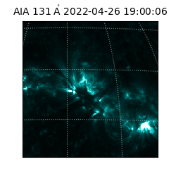 saia - 2022-04-26T19:00:06.622000