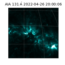 saia - 2022-04-26T20:00:06.622000