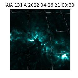 saia - 2022-04-26T21:00:30.622000