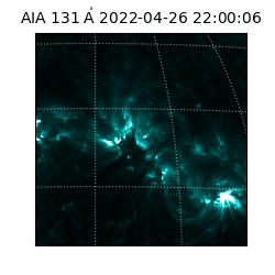 saia - 2022-04-26T22:00:06.622000