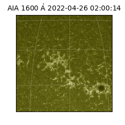 saia - 2022-04-26T02:00:14.126000