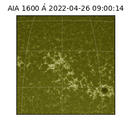 saia - 2022-04-26T09:00:14.134000