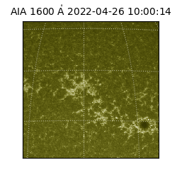 saia - 2022-04-26T10:00:14.133000