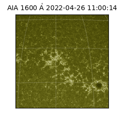 saia - 2022-04-26T11:00:14.126000