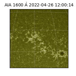 saia - 2022-04-26T12:00:14.129000