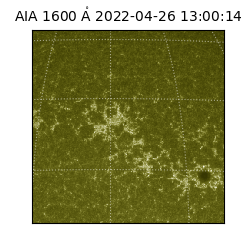 saia - 2022-04-26T13:00:14.130000