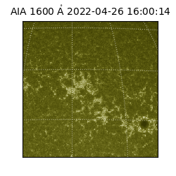 saia - 2022-04-26T16:00:14.130000