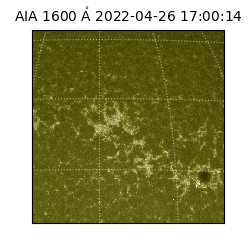 saia - 2022-04-26T17:00:14.125000