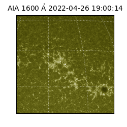 saia - 2022-04-26T19:00:14.134000