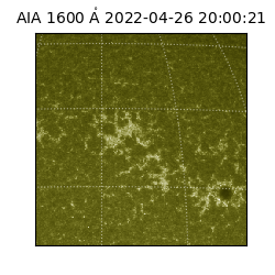 saia - 2022-04-26T20:00:21.725000