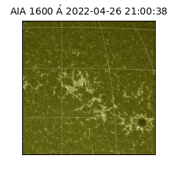 saia - 2022-04-26T21:00:38.126000