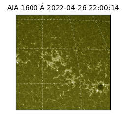 saia - 2022-04-26T22:00:14.126000
