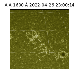 saia - 2022-04-26T23:00:14.126000