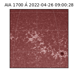saia - 2022-04-26T09:00:28.742000