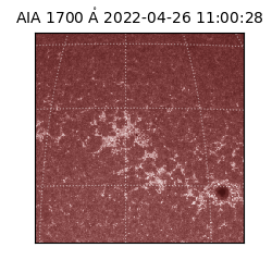 saia - 2022-04-26T11:00:28.746000