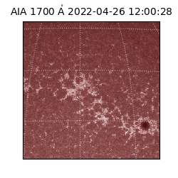 saia - 2022-04-26T12:00:28.746000