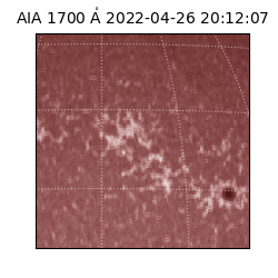 saia - 2022-04-26T20:12:07.944000