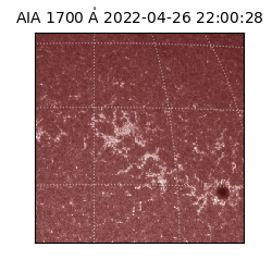 saia - 2022-04-26T22:00:28.747000