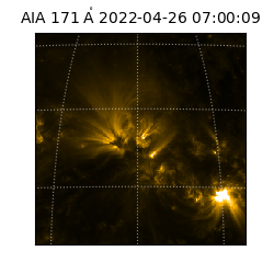 saia - 2022-04-26T07:00:09.350000