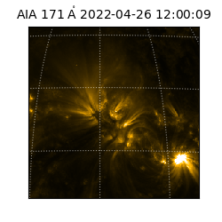 saia - 2022-04-26T12:00:09.350000