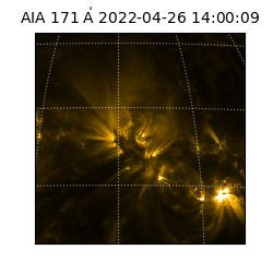 saia - 2022-04-26T14:00:09.350000