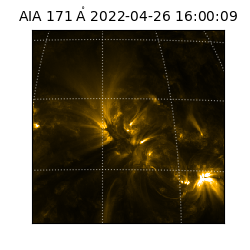 saia - 2022-04-26T16:00:09.350000