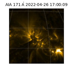 saia - 2022-04-26T17:00:09.342000