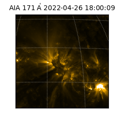 saia - 2022-04-26T18:00:09.350000