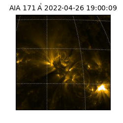 saia - 2022-04-26T19:00:09.351000