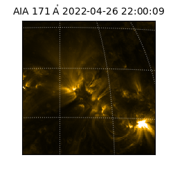 saia - 2022-04-26T22:00:09.349000