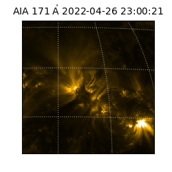 saia - 2022-04-26T23:00:21.350000